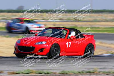 media/May-26-2023-Speed SF (Fri) [[9c5374a8f4]]/Gold Group/Session 1 (Sweeper)/